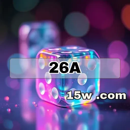 26a.com: O Impacto do Suporte 24/7 na Experiência do Usuário